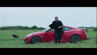 دانلود قسمت بیست (20) اخر سریال مرداب