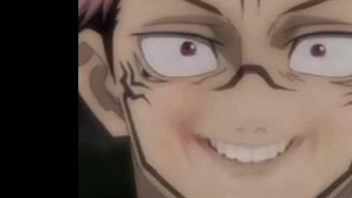 آینه دستشویی vs همه جا