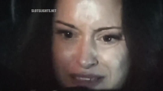 فیلم Control 2023 - کنترل