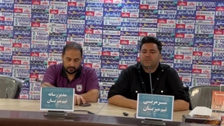 اخباری: اسم ناملایمتی‌ها را دشمنی می‌گذارم