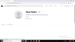 آموزش ساخت بک لینک پروفایلی
