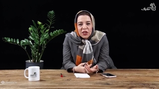 آموزش تکنیک هایی برای رشد خودباوری و اعتماد به نفس|آنلایف| onlife