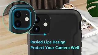 بک کاور اورجینال ARES مناسب برای گوشی Samsung Galaxy S24 Ultra