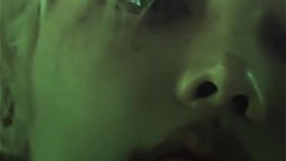 کک و مکارو جونن