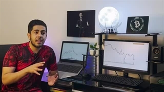 تاثیر نرخ cpi در فارکس و ارزهای دیجیتال