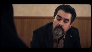 قسمت نهم سریال گناه فرشته (کامل)(ویدائو) / دانلود گناه فرشته قسمت نهم/ قسمت 9 گناه فرشته