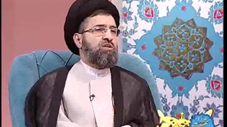 اعتراف آیت الله حائری یزدی در روزهای آخر عمر