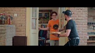 دانلود رایگان سریالی جذاب و عالی ساخت ایران 3