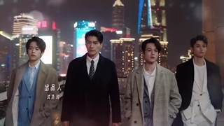 سریال چینی خواهش میکنم عاشق شو 2023 Please Fall in Loveقسمت15بازیرنویس فارسی