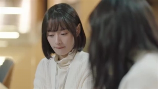 سریال چینی خواهش میکنم عاشق شو 2023 Please Fall in Loveقسمت16بازیرنویس فارسی