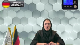 استفاده صحیح و مراقبت از دستگاه ems