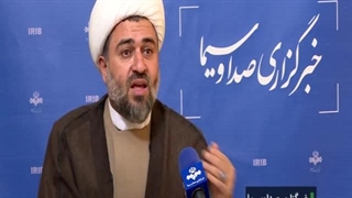 عوامل کاهش فرزندآوری در کشور به درستی شناسایی شود