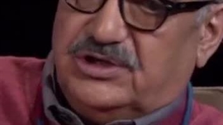 مگر زمان شاه چند کاباره بود که حالا هر فیلمی درباره آن دوره می‌سازند یک کاباره دارد