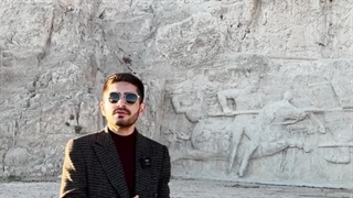 5 باور اشتباه تریدرها!