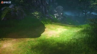 انیمه حاکم بزرگ قسمت 36 زیرنویس فارسی