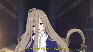 انیمه جدید فریرن جادوگر قسمت ۲۳