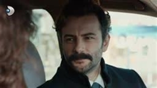 تماشای قسمت 74 سریال ترکی سه خواهر با زیرنویس فارسی در کانال تلگرام ما/لینک کانال توضیحات