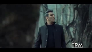 Garsha Rezaei - Naro (Music Video) - موزیک ویدیو آهنگ نرو از گرشا رضایی