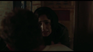 دانلود رایگان سریال خاتون قسمت نوزدهم