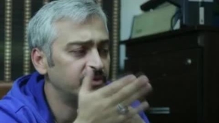 آنونس آخر آسفالت