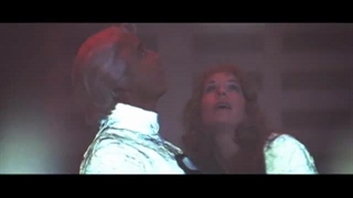 دانلود فیلم سوپرمن Superman 1978