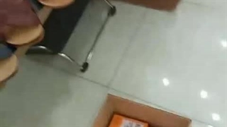 کیفیت کفش ها با عالی ترین کیفیت و قیمت   https://t.me/chromovie/1797