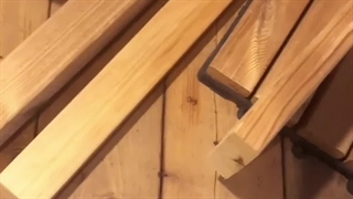 تولید انواع ترموود