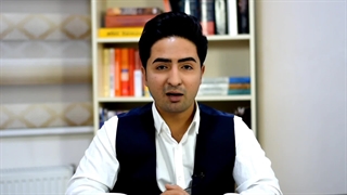 چگونه مفهومی درس بخوانیم؟