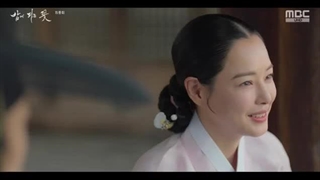 سریال کره ای گل مبارز (شکوفه شب) قسمت 12 (آخر) با زیرنویس فارسی (لینک دانلود در توضیحات) /Knight Flower 2024