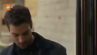 سریال یاقوت کبود قسمت 25 با زیرنویس فارسی در کانال تلگرام ما/لینک کانال توضیحات