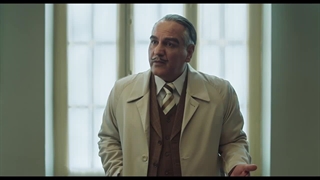 دانلود رایگان سریال خاتون قسمت بیستم