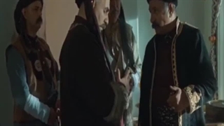 دانلود رایگان سریال سنجرخان با کیفیت 720