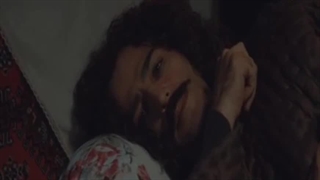 دانلود رایگان سریالی از عشق و دوستی سنجرخان