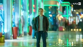 ما اولین موجودات جهانیم یا خیلی بد شانسیم؟