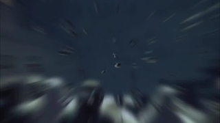 هفتصد برابر