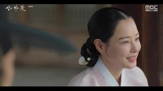 قسمت 12(آخر) سریال شکوفه شب با زیرنویس فارسی