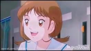 میکس احساسی میساکی و کومی❤❤