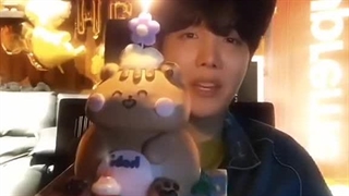 تولدت مبارک امید من...