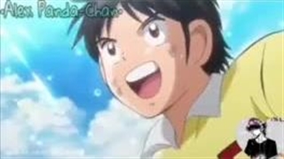 میکس احساسی از ماتسویاما