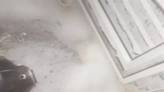 لوله بازکنی آبادان