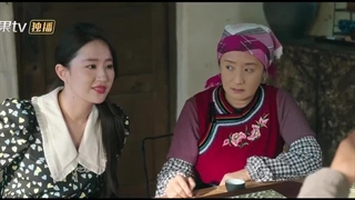 سریال چینی خودت رو دریاب قسمت 11 با زیرنویس فارسی 2023 Meet Yourself