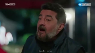 سریال خواهران و برادران قسمت 345 دوبله فارسی