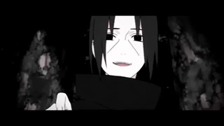 میکس زیبا و احساسی انیمه ای (اسم انیمه ها در کپشن)