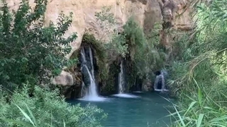 سفری رویایی با اتوبوس های وی آی پی پایاسفر به استان کردستان