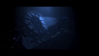 دانلود فیلم Gods of the Deep 2023