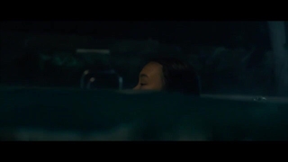 فیلم سینمایی کپشن بخون