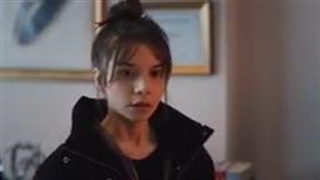 سریال غنچه های سرخ قسمت 7 با زیرنویس فارسی در کانال تلگرام ما/لینک کانال توضیحات