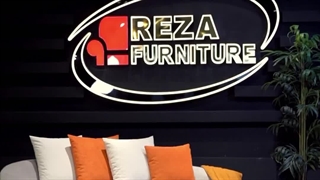 قیمت مبل مدرن بابل و آمل