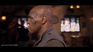 دانلود رایگان فیلم سینمایی فروشنده چینی