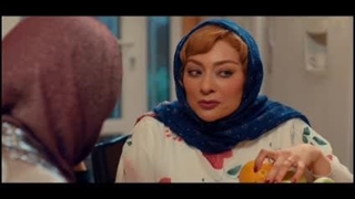 دانلود رایگان سریال نیسان آبی فصل اول و دوم